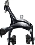 Shimano Sora BR-R3000 Front Brake Caliper, Black. Fixed Price $33.31.