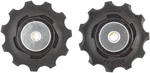 Sram Force/ Rival/ Apex 10 Speed Rear Derailleur Pulley Set. Fixed Price $23.61.