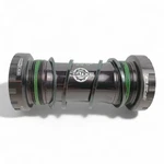 Fsa Megaexo 24MM Threaded 73MM Bottom Bracket Shell. Fixed Price $24.99.