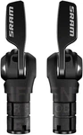 SL-500 Aero 11 Speed Rear/friction Front Shifter Set. Fixed Price $202.55.