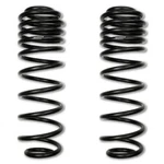 Rock Krawler RK07961P Spring 3.5" Rear Coil New. Fixed Price $236.55.