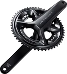 Shimano Ultegra FC-R8100 12-SPEED Crank 172.5 Mm 52/36 Brand New. Fixed Price $199.90.