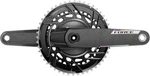 Sram Force Axs Power Meter Crankset 172.5MM 12-SPEED 48-35T Thread Mount Dub. Fixed Price $874.00.