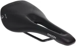 Ergon Sr Sport Gel Saddle And Tape Chromoly Black Women's Medium Large. Fixed Price $114.95.