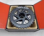Sram Force XG-1270 Axs Xdr Bike Cassette Speed 10-36T Silver/black,. Fixed Price $209.95.