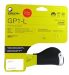 Ergon GP1-L Gripshift Large, Black, Lock-on. Fixed Price $38.95.