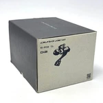 Shimano Dura-ace RD-R9250 DI2 12-SPEED Rear Derailleur IRDR9250F 28-34T. Fixed Price $599.99.
