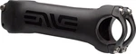 Enve Composites Road Stem 100MM 31.8 Clamp +/-6 1/8" Carbon Black. Fixed Price $359.00.