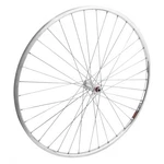 27X1 Sun M 13 Ll Front Bike Wheel ORIGIN8 Hub Quick Release DTI2.0SL. Fixed Price $127.99.