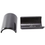 Wheels Mfg Handlebar Shim, 26.0 - 31.8MM. Fixed Price $24.38.