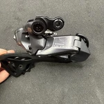 Shimano Ultegra DI2 12 Speed Rear Derailleur RD-R8150 (nw). Fixed Price $219.99.