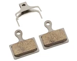 Shimano BP-K04TI-MX Disc Brake Pads BR-R9170 R8070 RS505 RS405 Gravel Bike Cx. Fixed Price $22.95.