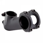 ORIGIN8 Everland Mx/gx 40 Deg Stem Bar Clamp 31.8MM 90MM Blk Aluminum Mtb. Fixed Price $49.49.