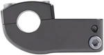 Odyssey Nord Bmx Stem - Top Load, Black. Fixed Price $84.99.