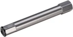 Manitou Thru-axle Kit, 20X110MM, Circus/dorado/drake. Fixed Price $33.13.