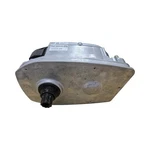 Brose Drive Motor 25KM/H 90NM 250W C97272-100 E-bike Brand New. Fixed Price $699.90.