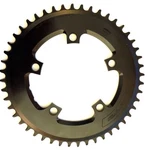 Full Speed Ahead Fsa E-bike Cr Fazua Bicycle Chainring 110X48T 1X11 WA021. Fixed Price $29.97.