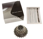 Shimano Dura-ace CS-9000 Cassette 11-23T Hg-ev Speed Nos New. Fixed Price $174.99.