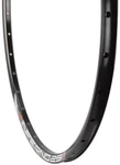 Sunringle Inferno 25 29" Rim, 32H - Black. Fixed Price $46.36.