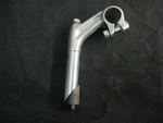Vintage Sr 60 Handlebar Gooseneck Alloy Bicycle STEM..22.0MM...25.4MM Clamp Nos. Fixed Price $35.00.
