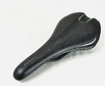 Anvl Forge Bike Saddle New Lightweight Long Nose Road Tt Crit. Fixed Price $50.00.