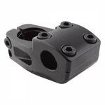 Odyssey Tom Dugan V2 Bmx Stem 22.2MM AL6061-T6 Top-load Black. Fixed Price $91.10.