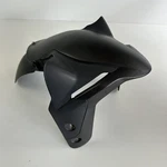 Benelli 502C 2021 Front Wheel Fender Fairing Mud Guard 65101P29N900. Fixed Price $186.13.