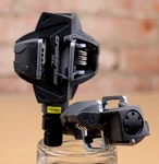 New Mavic Crossride Sl Clipless Pedals Mountain Bike Nos. Fixed Price $129.95.