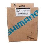 Shimano Front Derailleur FD-2200 28.6MM Clamp EFD2200BS. Fixed Price $21.00.