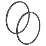Pack Of Bolt Alloy Mtb Xc ORIGIN8 29 Black 32. Fixed Price $173.98.
