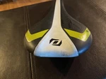 Syncros Wr 2.0 Bike Seat Ergoptimized Saddle. Fixed Price $19.00.
