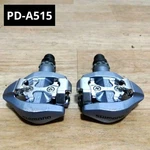 Shimano PD-A515 Pedal Binding New Condition Bicycle Accessory. Fixed Price $74.10.