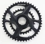 New Fsa Sl-k Adventure Direct Mount 90 Bcd 46/30T Alloy Set. Fixed Price $49.99.