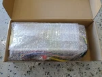 Kunray Bldc 42V - 72V 3000W Brushless Motor Speed Controller 80A 24 Mosfet. Fixed Price $170.00.
