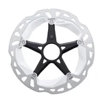 Shimano RT-EM810 Center Lock Brake Disc. Fixed Price $67.65.
