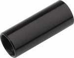 Wolf Tooth Components Tanpan Ferrule. Fixed Price $9.60.