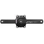 Magene Pes P515 Road Power Meter Crankset. All Sizes!. Fixed Price $299.00.