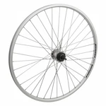 Wheel Master SG-3C41 Rear 26IN Disc Centerlock 3/8 20MM Depth No Results. Fixed Price $155.52.