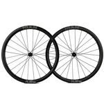 Ican FL38 Max Carbon Disc Road Bike Wheelset 1300G 36T Ratchet System Hub. Fixed Price $580.30.