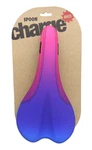 Charge Bikes Spoon Saddle, Crmo - Miami Fade. Fixed Price $41.95.