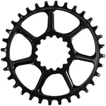 E*thirteen 30T Ultralight Direct Mount Guidering Boost 5MM Offset 10/11/12SPD. Fixed Price $49.99.