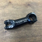 Thomson Elite X4 Mountain Stem 90MM 10 Degree 31.8MM Black. Fixed Price $72.99.