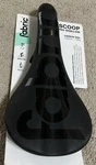 Fabric Scoop Pro Radius Saddle Carbon Rail 142 #2. Fixed Price $105.00.