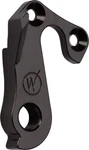 Wheels Manufacturing Alloy Rear Derailleur Hanger 241 Lapierre Msrp $48!. Fixed Price $17.99.