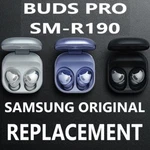 Samsung Galaxy Buds Pro SM-R190 Left Or Right Charging Case Replacement Part. Fixed Price $27.99.