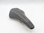 Fizik Vento Argo 3D Printed Road Bike Saddle 150MM. Fixed Price $179.99.