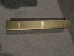 Specialized S-works Tarmac SL8 Carbon Seatpost 300MM 15MM Offset New Take-off. Fixed Price $203.00.