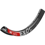 Dt Swiss 471 Rim - 26", Disc, Black, 32H RTEX47DPN32S011254. Fixed Price $174.90.