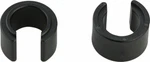 Dvo Travel Reduction Kit For Diamond And Beryl. Fixed Price $11.44.