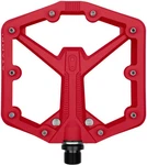 Crank Brothers Stamp 1 GEN2 Pedals - Color And Size Options Available. Fixed Price $59.99.